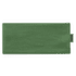 Knitted Merino headband Kama C46 green
