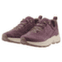 Buty Lowa NUVOLO Women brown rose/panna