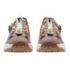 Buty Lowa KALOYA VENT Women brown rose/peach