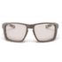 Okulary Julbo Shield Kilian Jornet