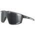 Okulary Julbo Fury Kilian Jornet