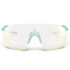 Okulary Julbo FASTER Kilian Jornet