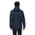 Kurtka Mammut Alto HS Hooded Jacket Men 3778 mammut red