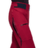 Haldigrat Air HS Pants Women