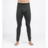 Legginsy Aclima LightWool 180 Longs Men Marengo