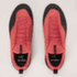 Buty Arcteryx KONSEAL MEN Dk Stone Red/Black