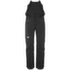 COSMIC HYBRID BIB Men BLACK - NOIR