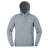femund sweat Hood Drizzle