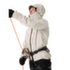 Alpha SV Jacket Women