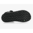 Sandały Source Classic Men Carbon Carbon