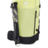 Plecak Mammut Lithium 20 holunder-black