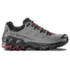 Buty La Sportiva Ultra Raptor II Leather GTX Women Cloud/Redwood