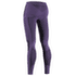 Legginsy X-Bionic Energy Accumulator 4.0 Pant Women MIDNIGHT AURA