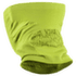 Szalik X-Bionic X-BIONIC® NECKWARMER Hi Vis Yellow/Grey