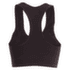 Biustonosz Icebreaker Merino Seamless Active Bra Women BITTERSWEET
