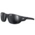 Okulary Julbo Stronger