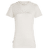 Merino 150 Tech Lite SS Tee Sparkling Stars Women ECRU HTHR