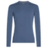 Tech LS Crewe Men (104371) DAWN