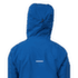 Stoney HS Thermo Hooded Jacket Men