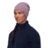 Czapki Mammut Fleece Beanie 40320 deep teal