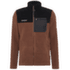 Innominata ML Jacket Men soil-black