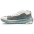 Buty Altra OLYMPUS 275 HILO Men 89T ULT GRY/SEA PNE/GRN MILEU