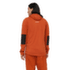 Bluza Mammut Massone ML Hooded Jacket Men 50670 tschiel-marine