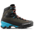 Buty La Sportiva AEQUILIBRIUM LT GTX WOMEN Black/Hibiscus