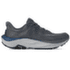 Buty Topo athletic ULTRAVENTURE 5 Men Grey / Blue