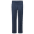 Spodnie La Sportiva SETTER PANT Men Night Sky/Chalk