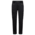 Spodnie La Sportiva HELIXIR 3L SHELL PANT Men Black/Yellow
