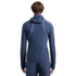 Kurtka La Sportiva KORO JKT Men Black/Chalk