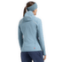 Kurtka La Sportiva KORO JKT Women Redwood/Azalea