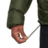 Glacier Glow IN Hooded Jacket Men