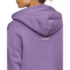 Mammut Base ML Hoody Women Classic