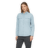 Koszula z długim rękawem Mammut Tamaro Plain Longsleeve Shirt Women autumn larice