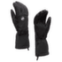 Stoney HS Thermo Glove black 0001