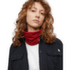 Szalik Mammut Taiss Neck Gaiter paloja