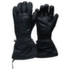 Rękawice Black Diamond Guide Gloves Women Black