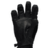 Rękawice Black Diamond Recon Gloves Women Black
