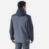 Kurtka Millet BOSSONS 100 HD M SHADOW BLUE