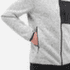 Kurtka Millet CHAMONIX KNIT JACKET MEN H DAWN
