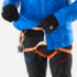 Kurtka Millet TRILOGY ICON LT DOWN HD MEN ICON BLUE