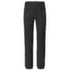Spodnie Millet MIV10541 - SENECA SHIELD PANT M NOIR NEW