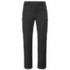 SENECA PANT MEN NOIR NEW