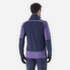 Kurtka Millet PIERRA MENT HOODIE MEN BOTTLE/BLACK