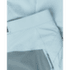 Couloir HS Thermo Pants Men