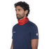 Szalik Mammut MAMMUT NECK GAITER LOGO tschiel-nebla