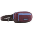 Terravia Mini Hip Pack Berry Fig