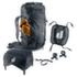Freescape Tour 40